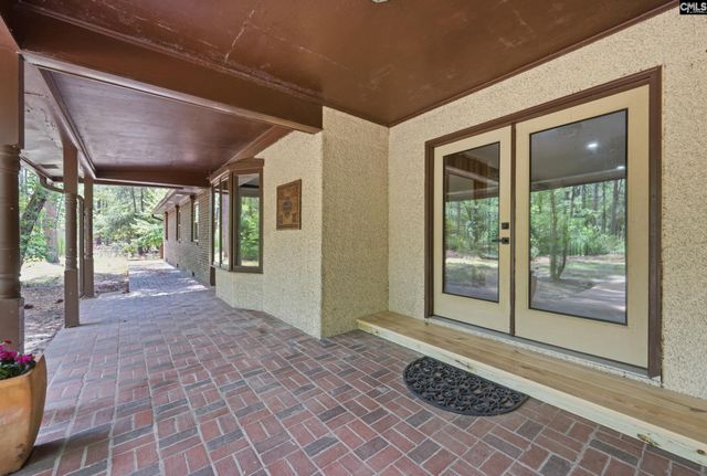 947 Ben Franklin Road, Gilbert, SC 29054