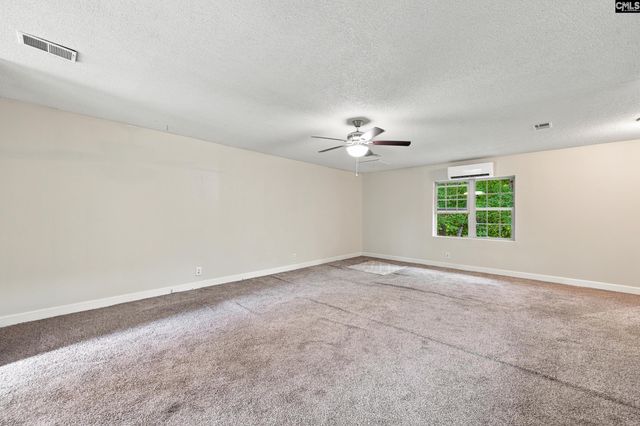 947 Ben Franklin Road, Gilbert, SC 29054