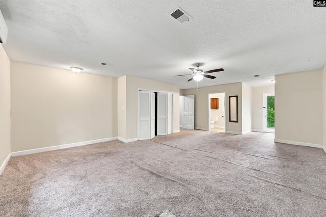 947 Ben Franklin Road, Gilbert, SC 29054