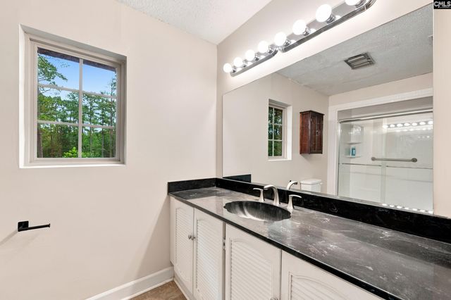 947 Ben Franklin Road, Gilbert, SC 29054