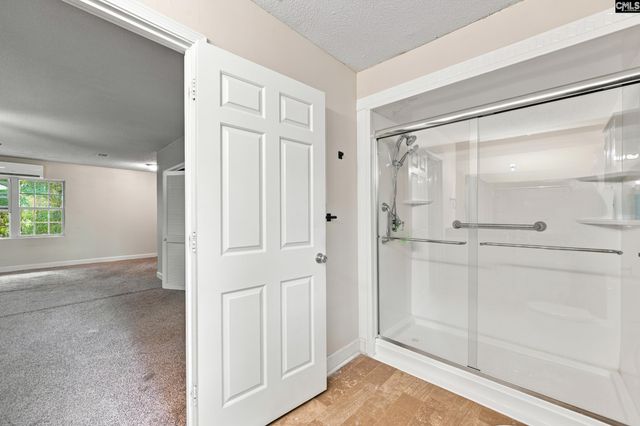 947 Ben Franklin Road, Gilbert, SC 29054