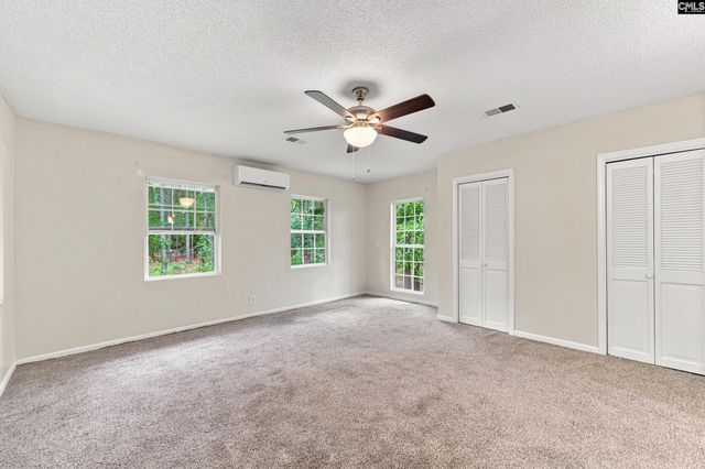 947 Ben Franklin Road, Gilbert, SC 29054