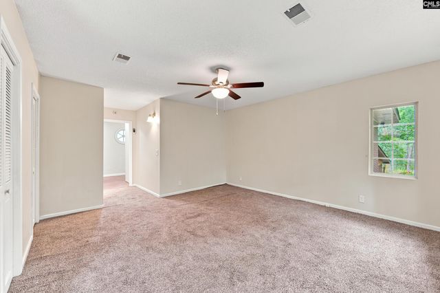 947 Ben Franklin Road, Gilbert, SC 29054