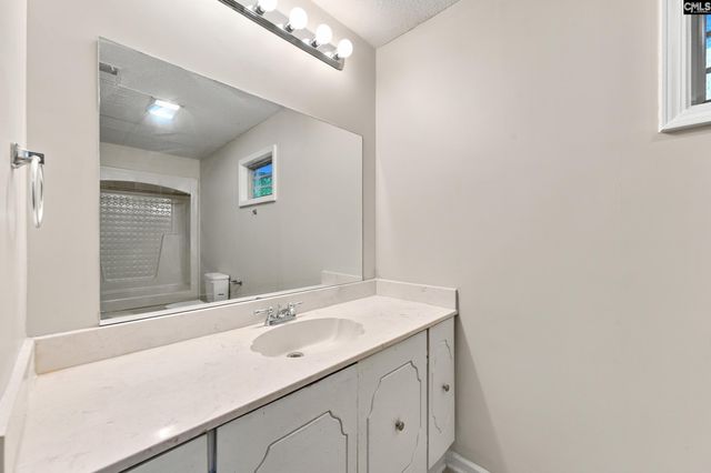 947 Ben Franklin Road, Gilbert, SC 29054