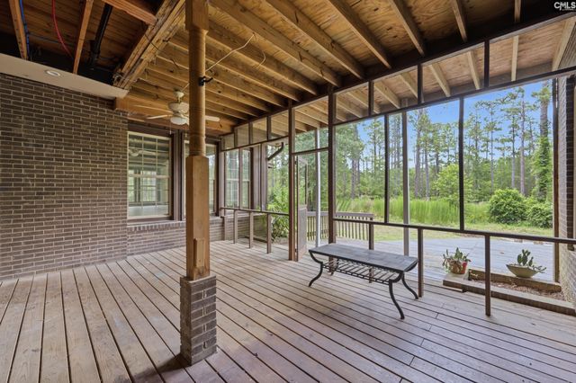 947 Ben Franklin Road, Gilbert, SC 29054
