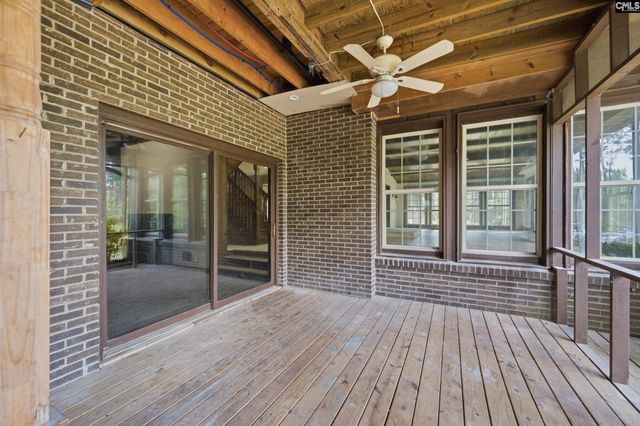 947 Ben Franklin Road, Gilbert, SC 29054