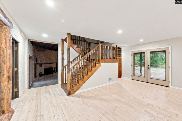 947 Ben Franklin Road, Gilbert, SC 29054