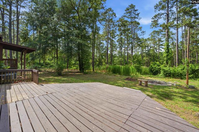 947 Ben Franklin Road, Gilbert, SC 29054