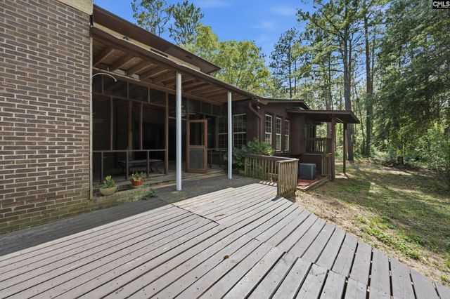 947 Ben Franklin Road, Gilbert, SC 29054