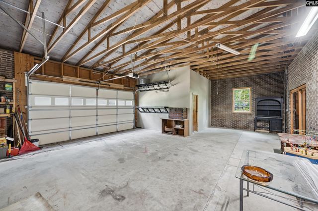 947 Ben Franklin Road, Gilbert, SC 29054