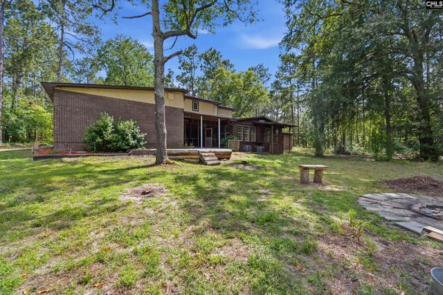 947 Ben Franklin Road, Gilbert, SC 29054