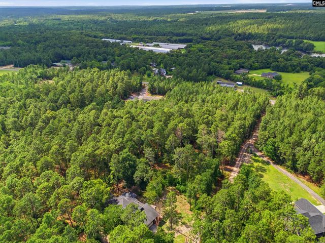 947 Ben Franklin Road, Gilbert, SC 29054