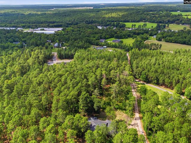 947 Ben Franklin Road, Gilbert, SC 29054