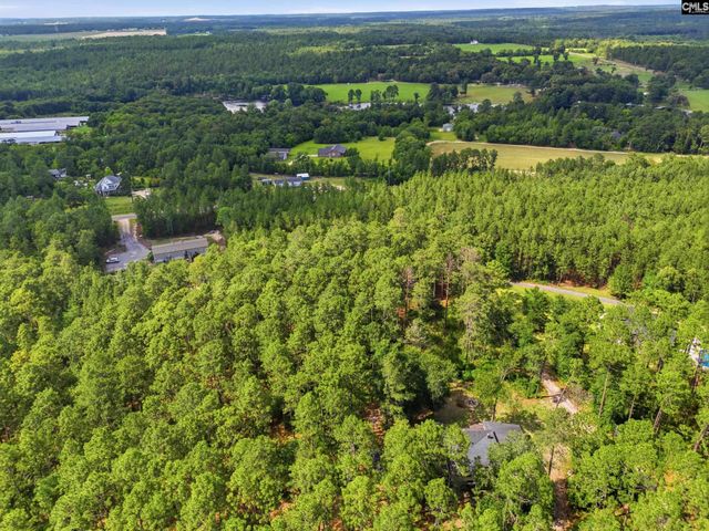 947 Ben Franklin Road, Gilbert, SC 29054