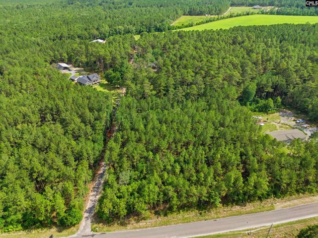 947 Ben Franklin Road, Gilbert, SC 29054