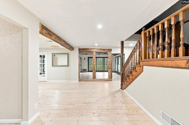 947 Ben Franklin Road, Gilbert, SC 29054