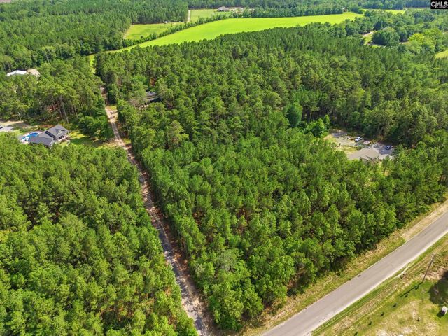 947 Ben Franklin Road, Gilbert, SC 29054
