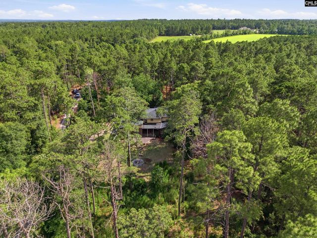 947 Ben Franklin Road, Gilbert, SC 29054