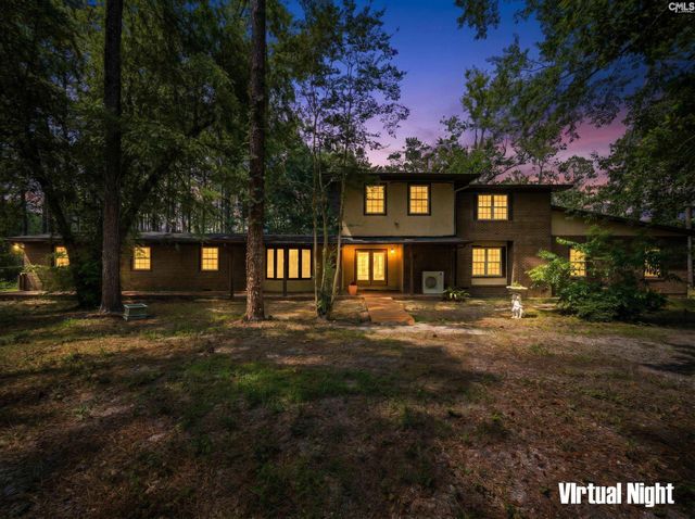 947 Ben Franklin Road, Gilbert, SC 29054