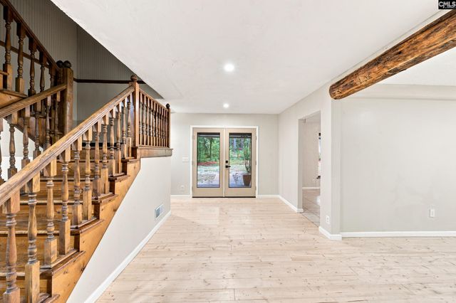 947 Ben Franklin Road, Gilbert, SC 29054