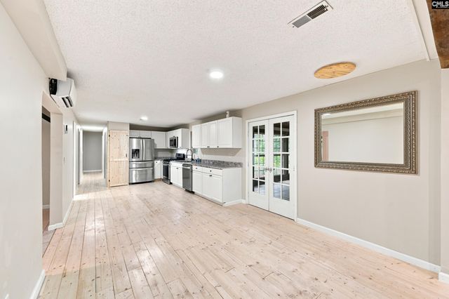 947 Ben Franklin Road, Gilbert, SC 29054