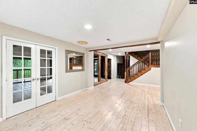947 Ben Franklin Road, Gilbert, SC 29054