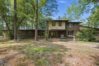 947 Ben Franklin Road, Gilbert, SC 29054