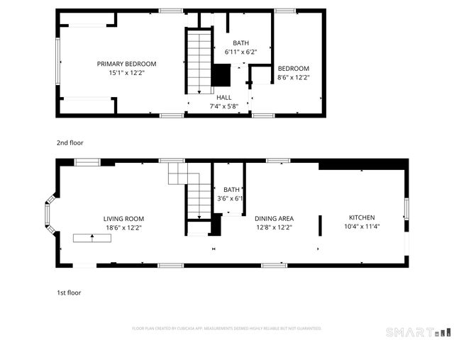 15 California Street, West Haven, CT 06516