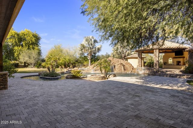 9222 E RIMROCK Drive, Scottsdale, AZ 85255