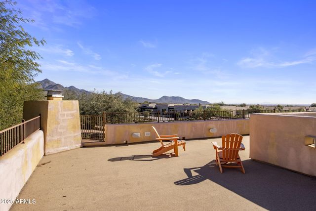 9222 E RIMROCK Drive, Scottsdale, AZ 85255