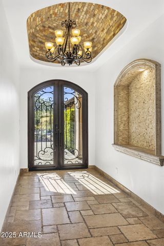 9222 E RIMROCK Drive, Scottsdale, AZ 85255