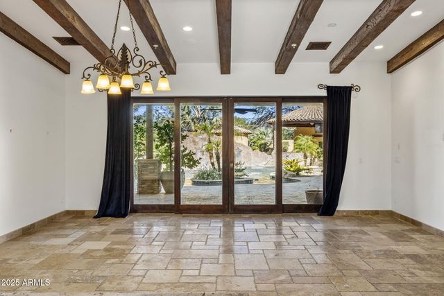 9222 E RIMROCK Drive, Scottsdale, AZ 85255