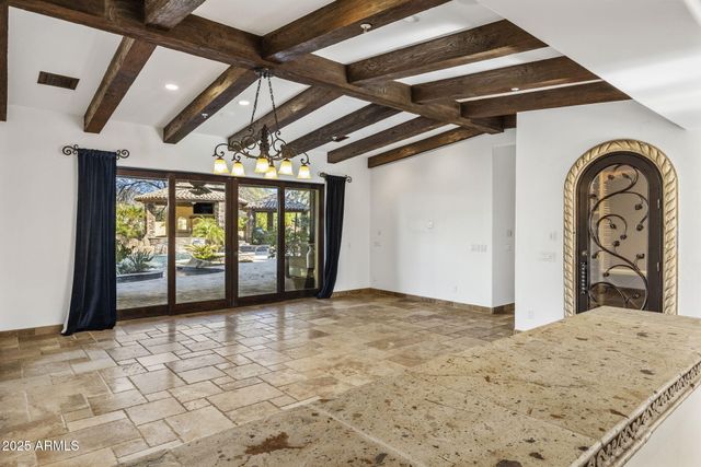 9222 E RIMROCK Drive, Scottsdale, AZ 85255