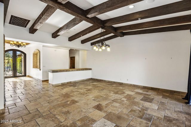 9222 E RIMROCK Drive, Scottsdale, AZ 85255