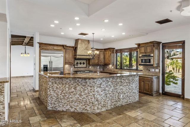 9222 E RIMROCK Drive, Scottsdale, AZ 85255