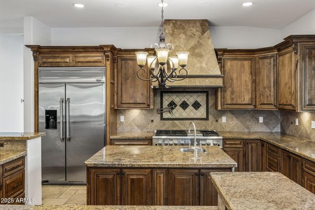 9222 E RIMROCK Drive, Scottsdale, AZ 85255