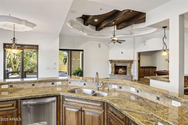 9222 E RIMROCK Drive, Scottsdale, AZ 85255