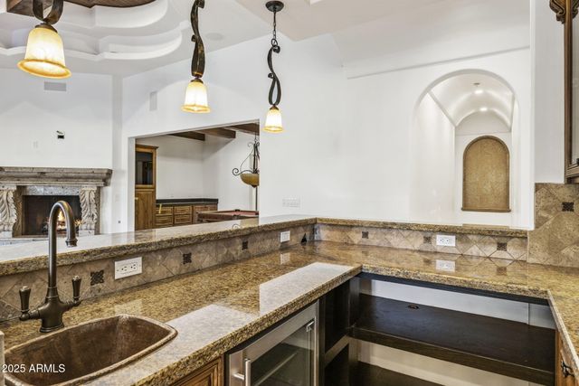 9222 E RIMROCK Drive, Scottsdale, AZ 85255