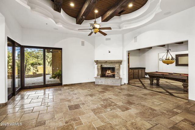 9222 E RIMROCK Drive, Scottsdale, AZ 85255