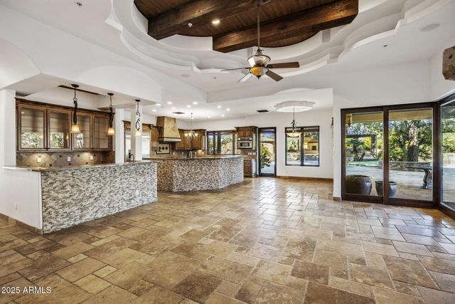 9222 E RIMROCK Drive, Scottsdale, AZ 85255