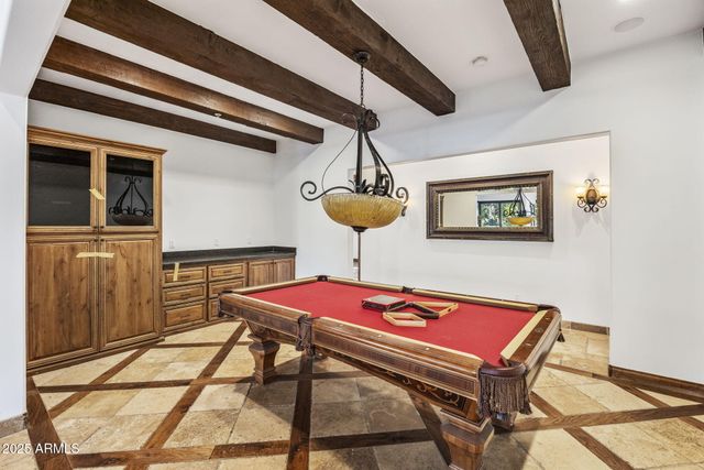 9222 E RIMROCK Drive, Scottsdale, AZ 85255