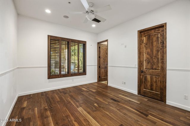 9222 E RIMROCK Drive, Scottsdale, AZ 85255