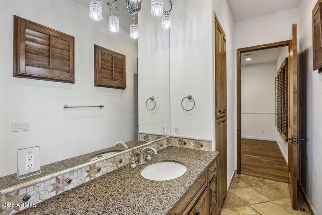 9222 E RIMROCK Drive, Scottsdale, AZ 85255