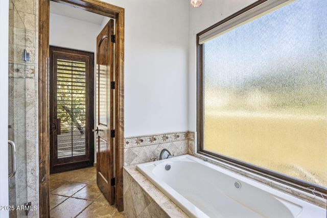 9222 E RIMROCK Drive, Scottsdale, AZ 85255