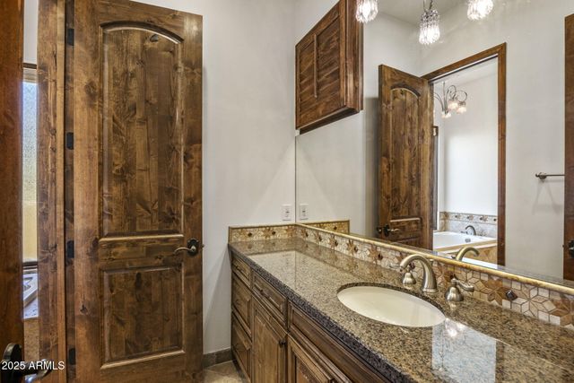 9222 E RIMROCK Drive, Scottsdale, AZ 85255