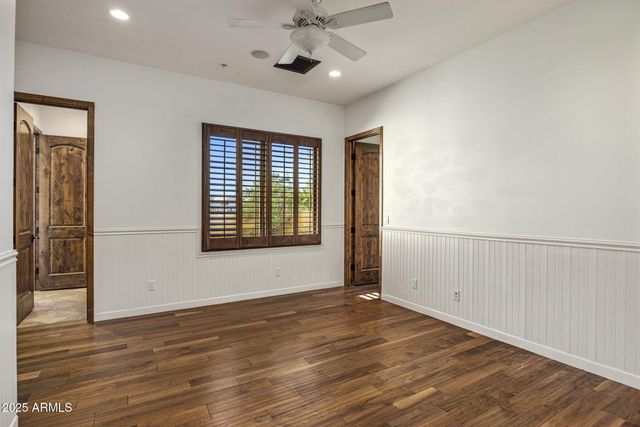 9222 E RIMROCK Drive, Scottsdale, AZ 85255