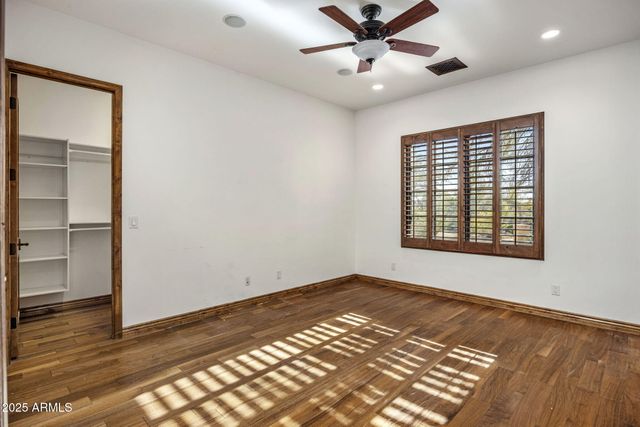 9222 E RIMROCK Drive, Scottsdale, AZ 85255