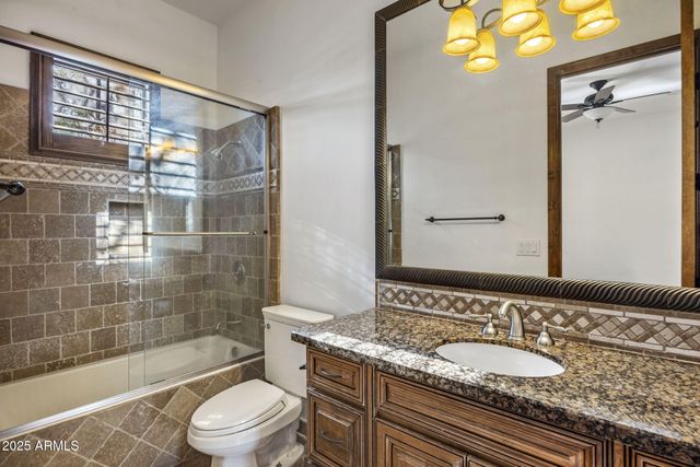 9222 E RIMROCK Drive, Scottsdale, AZ 85255