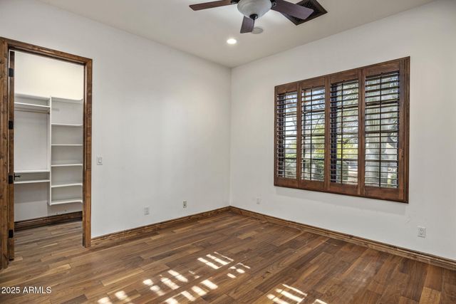 9222 E RIMROCK Drive, Scottsdale, AZ 85255