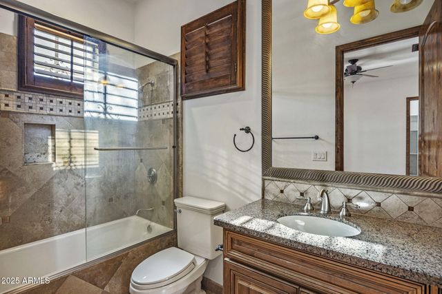 9222 E RIMROCK Drive, Scottsdale, AZ 85255